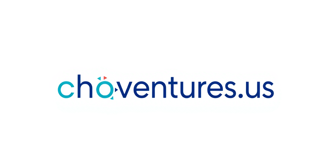 Echo Ventures