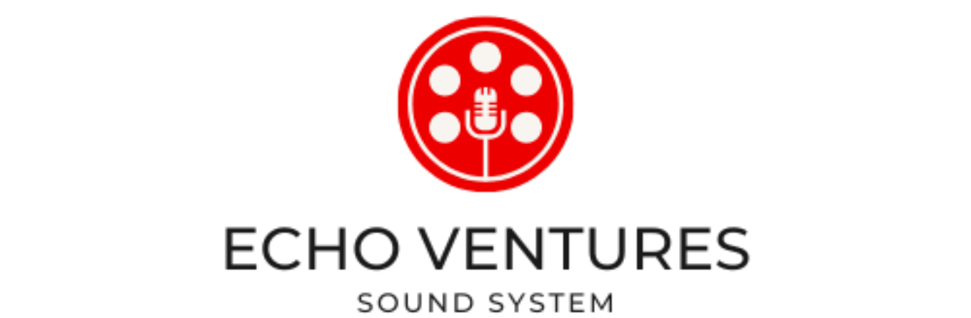 Echo Ventures